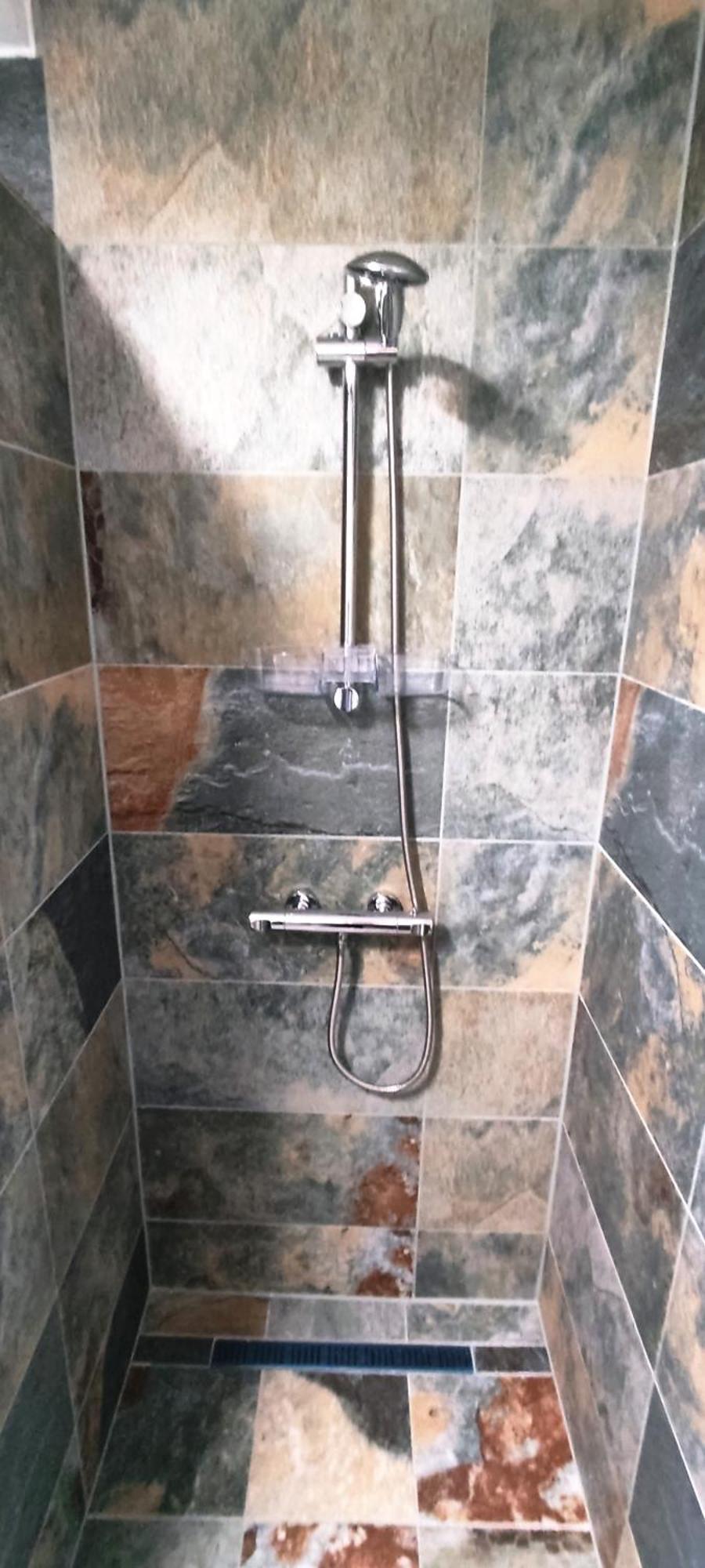 Ferienwohnung Lila Füge Apartman Balatonfüred Exterior foto